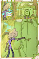 Seeds Page2