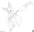 Music by FireEagle2015