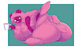 Wammawake by sbsdenofiniquity