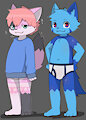 553 by Cynxie
