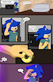 Season 4 Page #47 by SilverTyler25