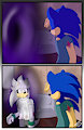 Season 4 Page #48