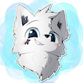 wolfie ~