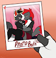 Commission for Emarosa & DFRAG