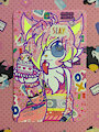 MIDI POP Yasu