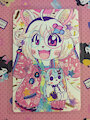 Otaku-Co