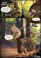 Nether Matters - Page 55
