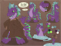 jayton ref sheet [$]