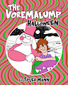 The Voremalump Halloween NOW ON KICKSTARTER!