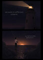 Greet the Dawn