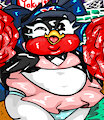 Tsubami