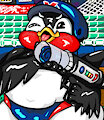Tsubakuro