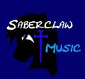 Ryu†Saberclaw - Dream before tomorrow by SaberclawRyu