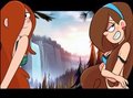 Something's Rising by Dox