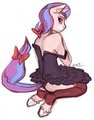 Help me outa this by Yury