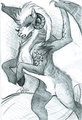 Reared by danjiisthmus