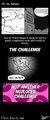 Not Another Nuzlocke Challenge: 01- Vs. Alessa