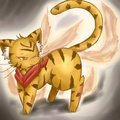 The Nekomata...