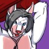 Body Guard by Daigowolf
