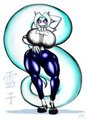 松森雪子 - Study