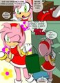 Maid for Fun: 2 by nekoru