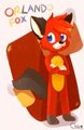 To: TheDoggyGal