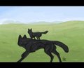 Day 2 - Sighted Prey