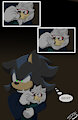 Prequel Page #30 by SilverTyler25