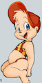 Alvin