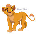 Kitani