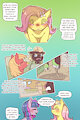 Cold Storm page 115