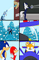 Cold Heart Encounter (Page 2) by MetalBrony823