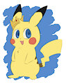 pika