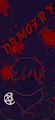 D3m0try Phone Wallpaper
