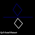 Ep5-Social outcast-The Tamers of shadow by Vangabond