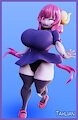 Best Dragon Girl