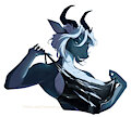 Twitter  bust comm: Raziemonster