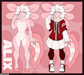 Alix Reference