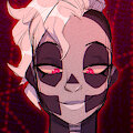 [ Monster Prom ] - Cosplay