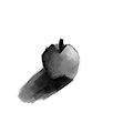 Light practice