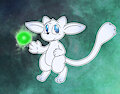orimew hybrid