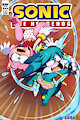 Splash Malfunction (Art Collab with EUFDreamer) by EmperorCharm