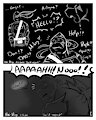 Trauma (spoilers warning!) by NeiNing