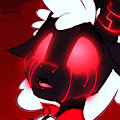 Lamb's Blood