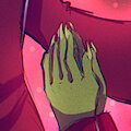 [ Gorillaz ] - Worship...