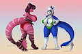 [Patreon] SmashUniverse64