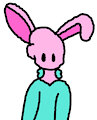 inkbunny