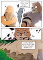CRISIS page 8 by samaraka