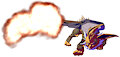 240-242 Jolteon Squadron! by Jackerwobb