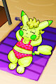 Summer Fun - Rony